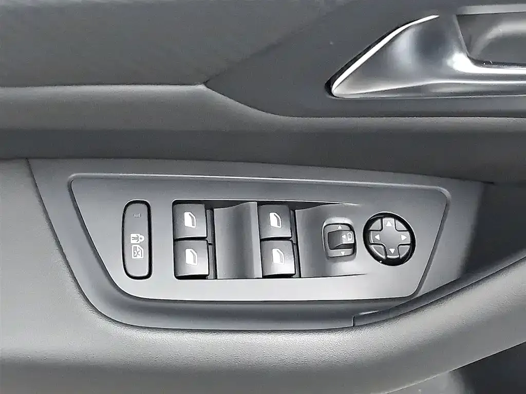 Peugeot 508 2023 из CN, фото 2