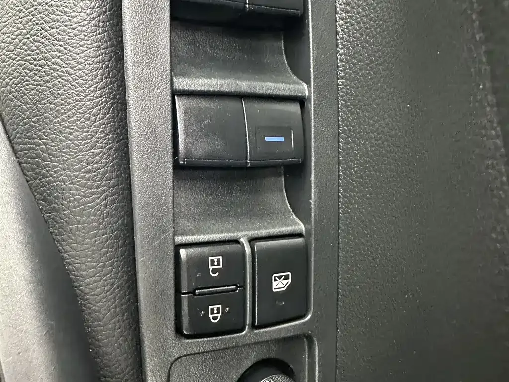 Toyota Corolla 2022 из CN, фото 10