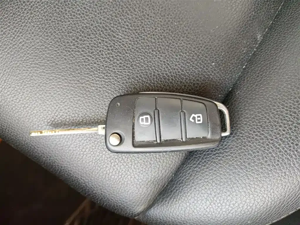Isuzu Lingtuo 2021 из CN, фото 10