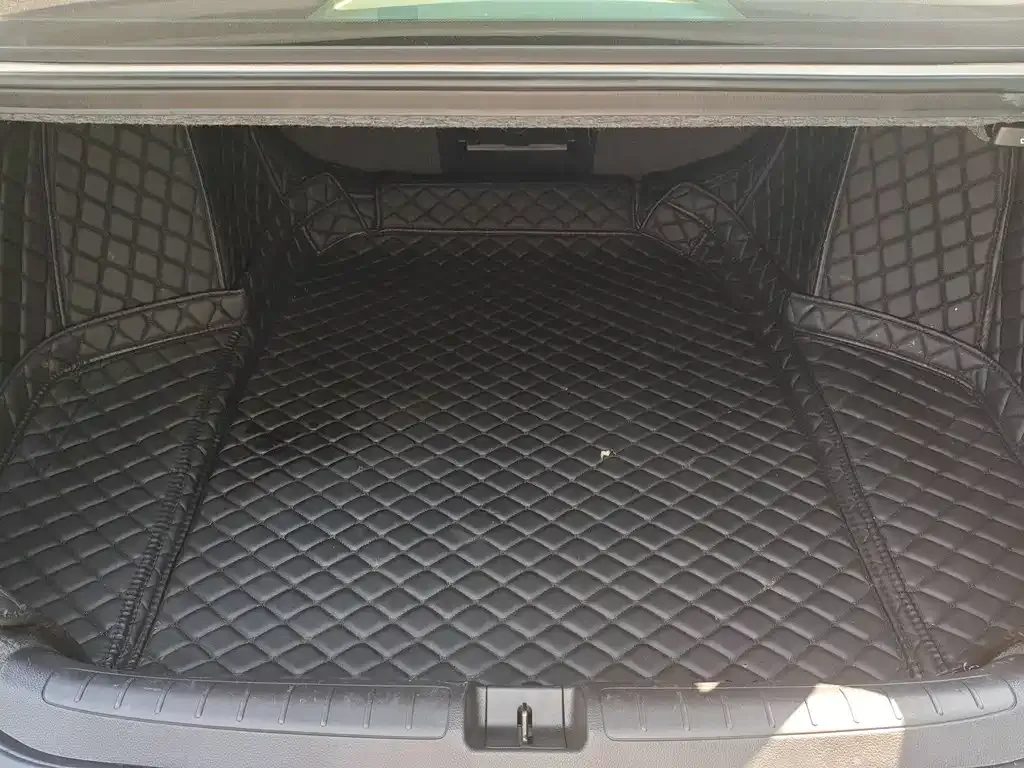 Honda Accord 2021 из CN, фото 4