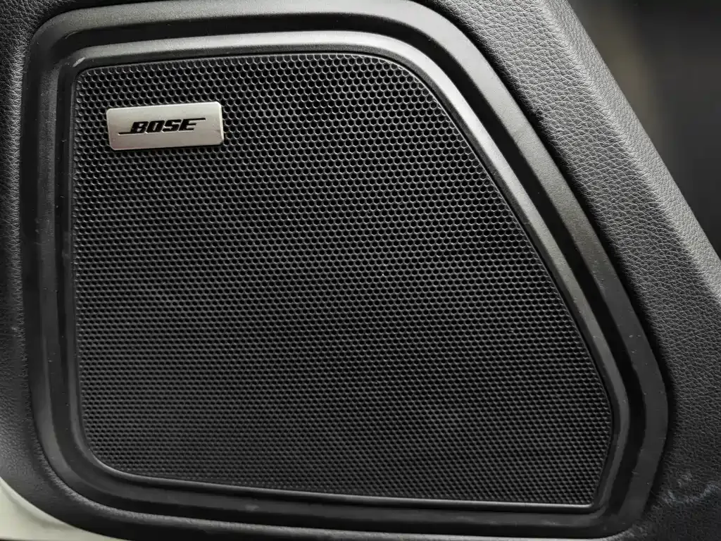Porsche Macan 2022 из CN, фото 8