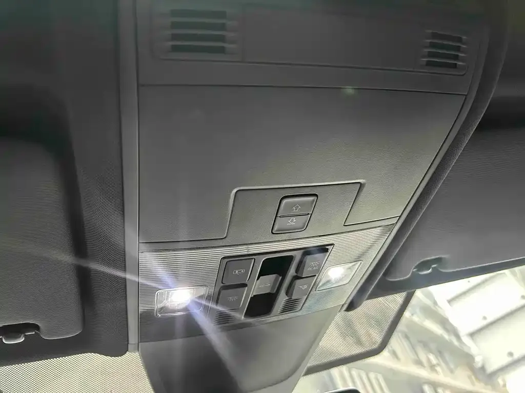 Volkswagen Tayron 2022 из CN, фото 2