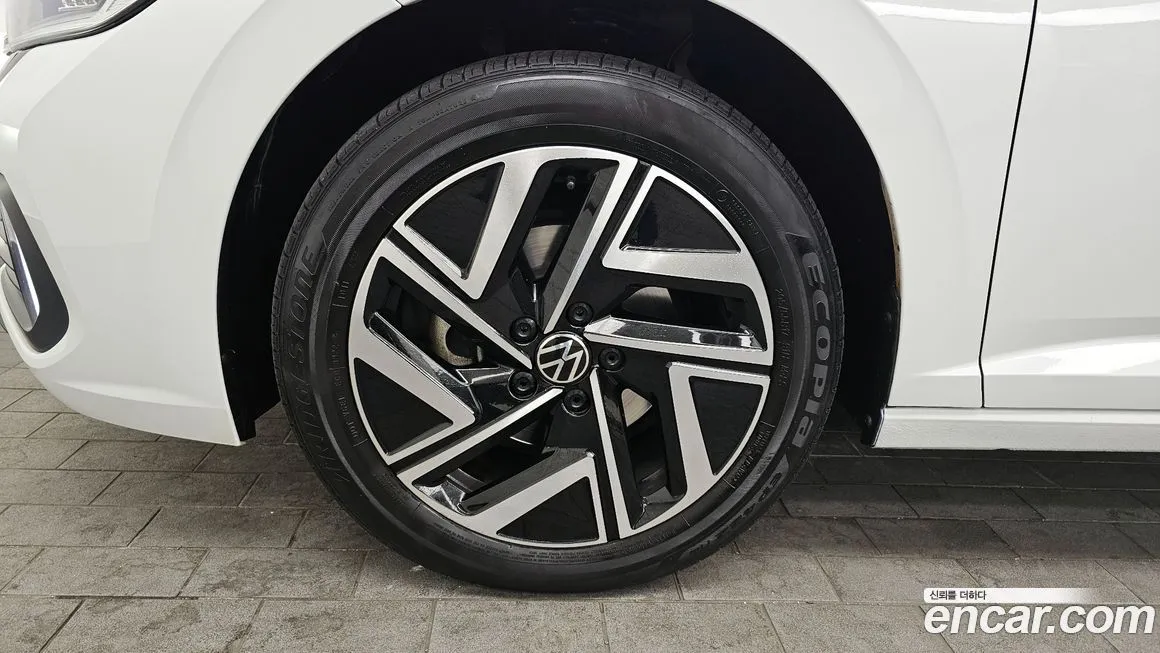 Volkswagen Jetta 2023 из KR, фото 8