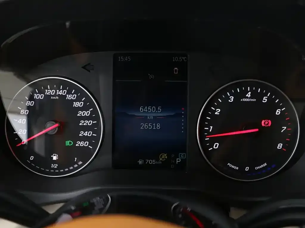 Mercedes-Benz Vito 2025 из CN, фото 10