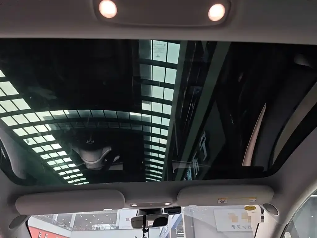 Tesla Model 3 2022 из CN, фото 7