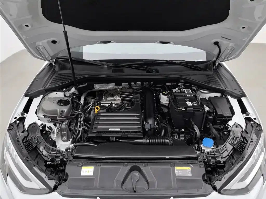 Audi A3 2022 из CN, фото 5