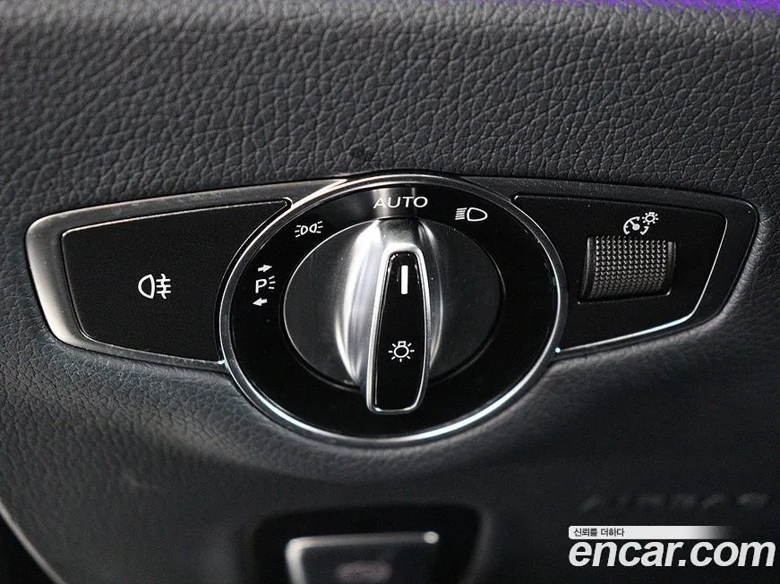 Mercedes-Benz E-Class 2023 из KR, фото 8