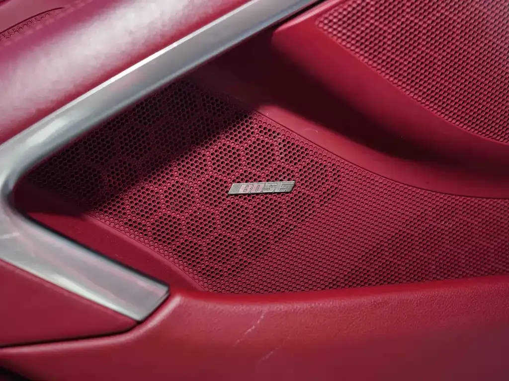 Porsche 718 2021 из CN, фото 8