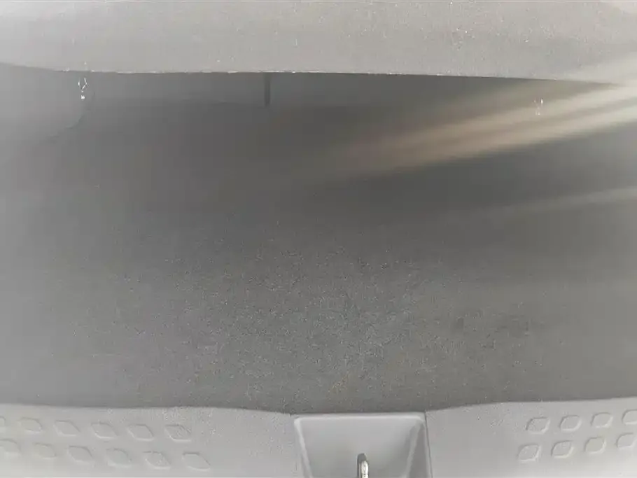 Toyota IZOA 2021 из CN, фото 4