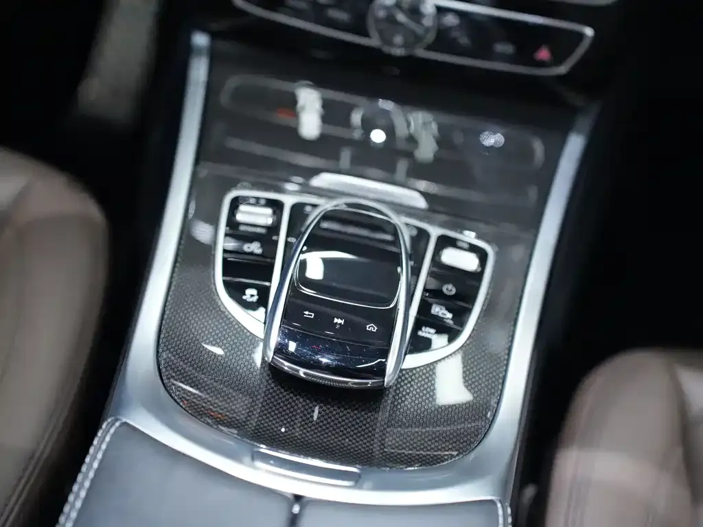 Mercedes-Benz G-Class 2021 из CN, фото 9