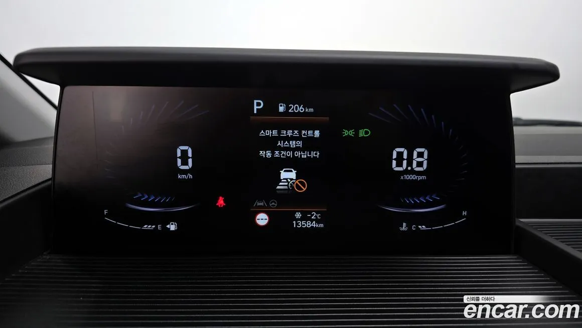 Hyundai Staria 2022 из KR, фото 2
