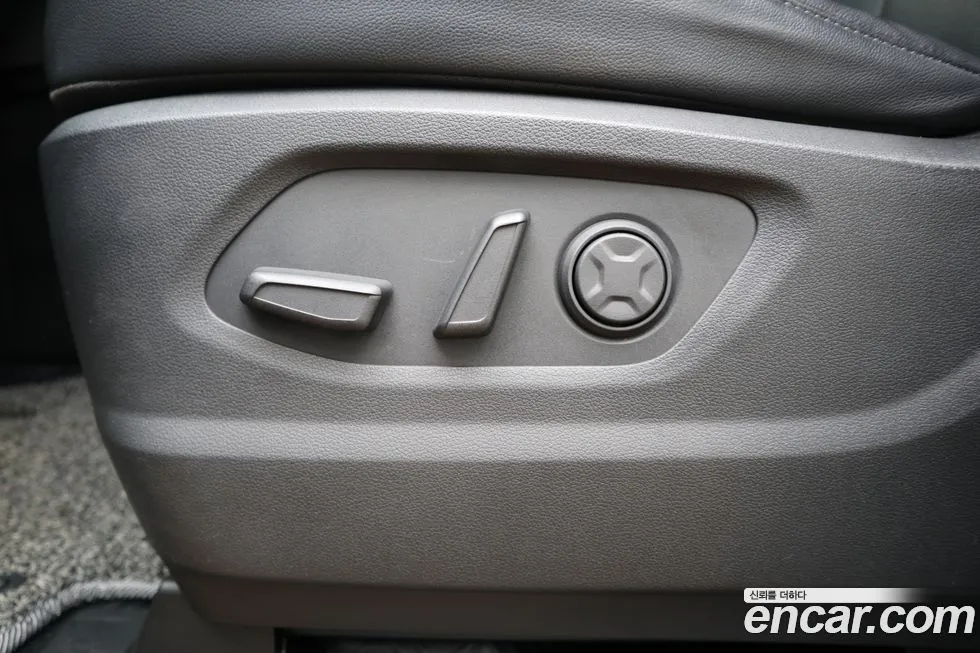 Hyundai Staria 2024 из KR, фото 10