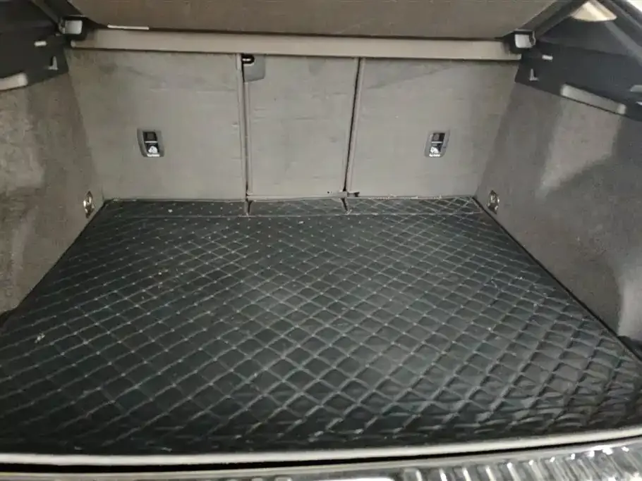 Audi Q3 Sportback 2022 из CN, фото 5