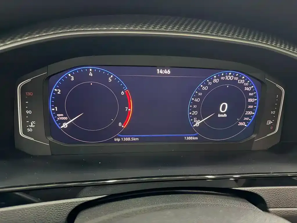 Volkswagen CC 2026 из CN, фото 10