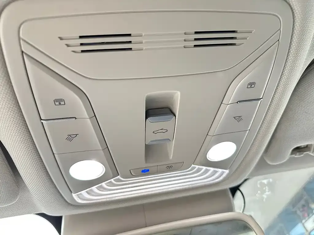Hongqi H5 2022 из CN, фото 8