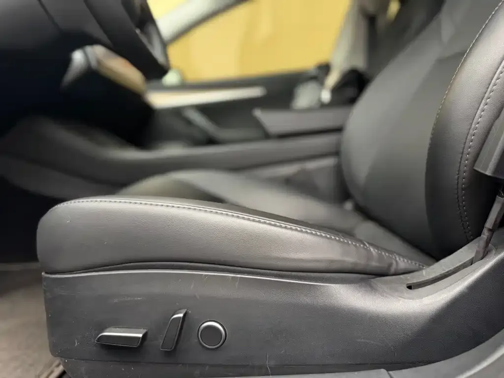 Tesla Model 3 2022 из CN, фото 2