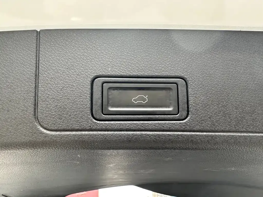 Chery Tiggo 8 PRO 2022 из CN, фото 5