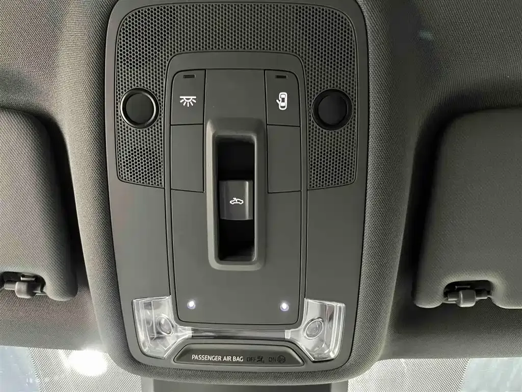 Audi A3 2022 из CN, фото 5