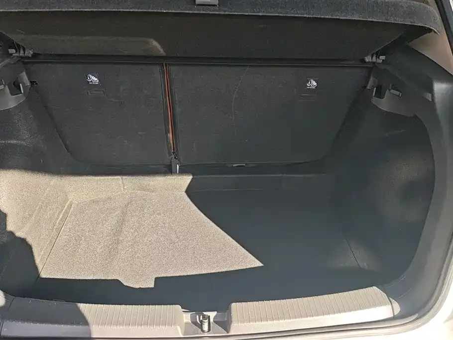 Volkswagen T-Cross 2021 из CN, фото 3