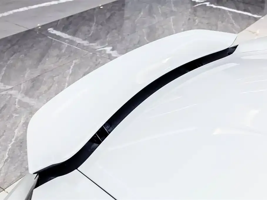 Porsche 718 2022 из CN, фото 4