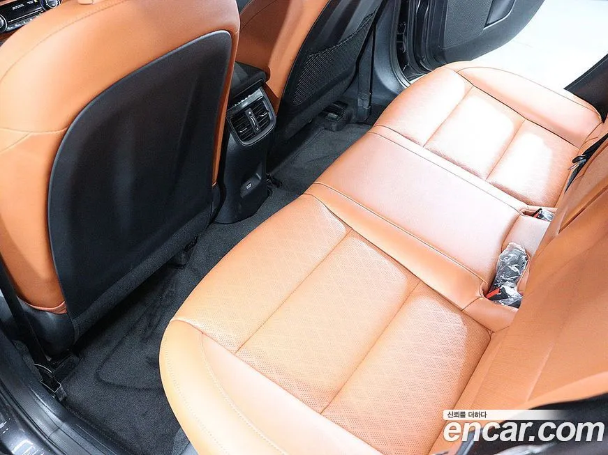 Kia K3 2022 из KR, фото 3