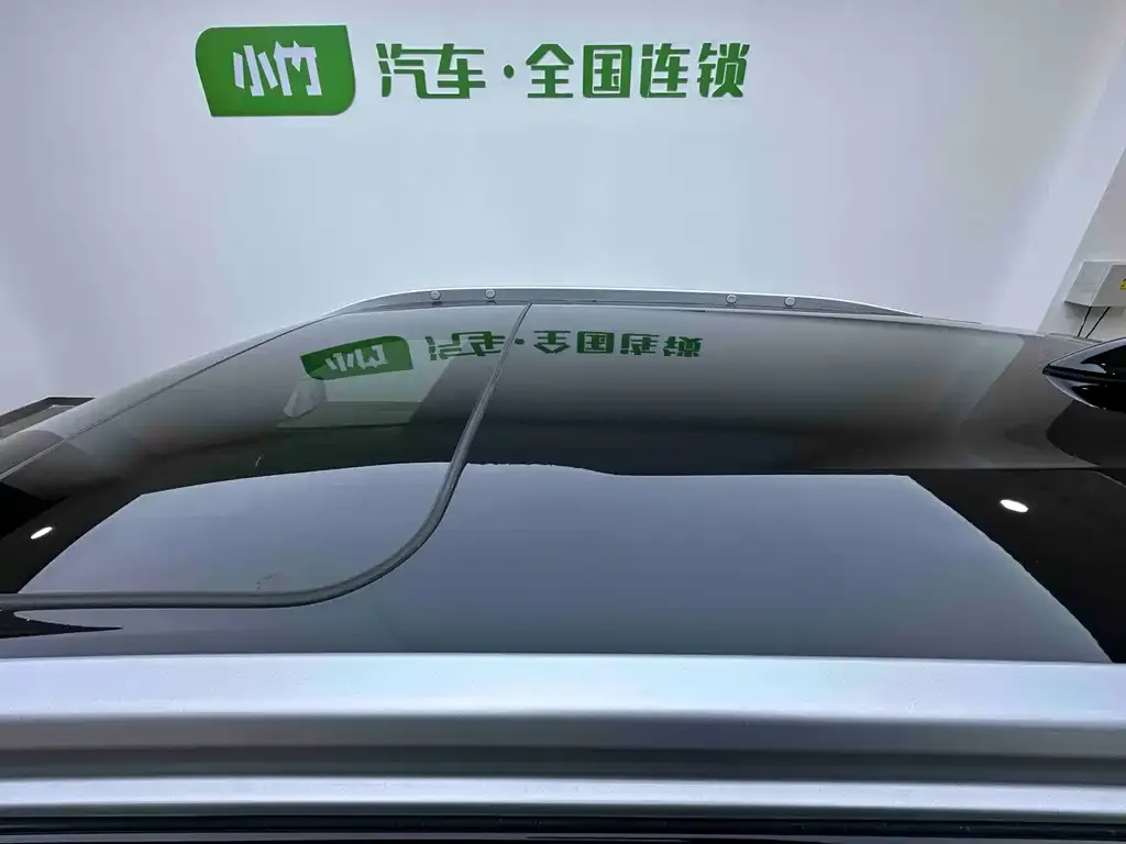 Nissan Kicks 2022 из CN, фото 6