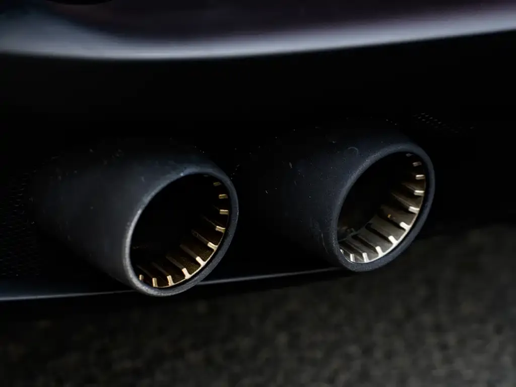 Ferrari Portofino 2023 из CN, фото 2