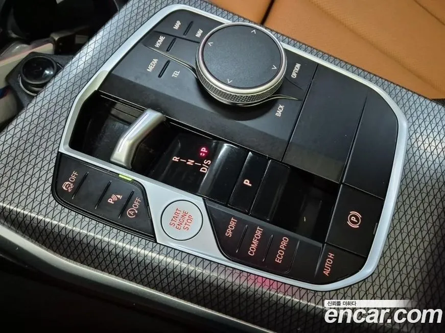 BMW 3-Series 2024 из KR, фото 7