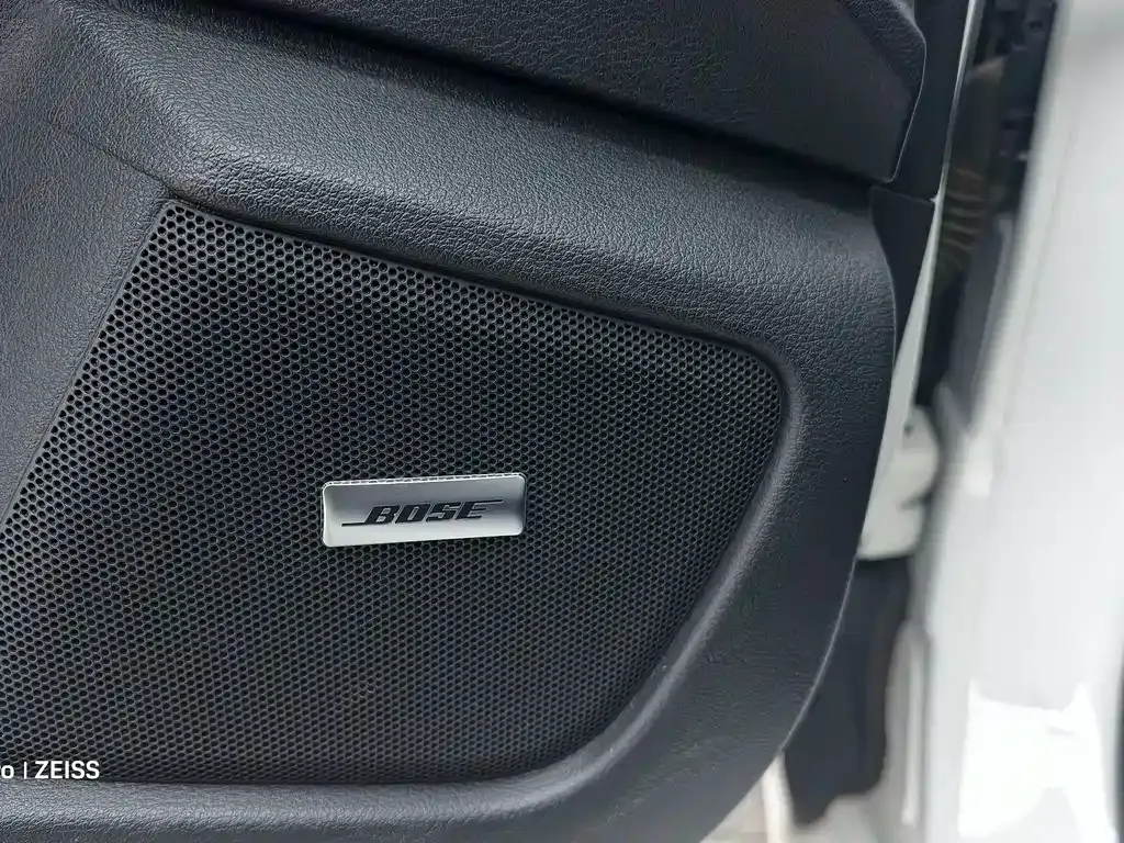 Nissan Sylphy 2023 из CN, фото 9