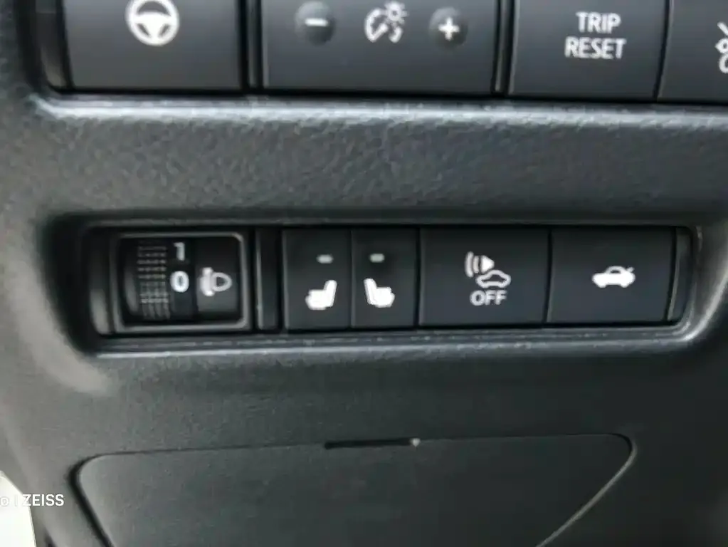 Nissan Sylphy 2023 из CN, фото 2