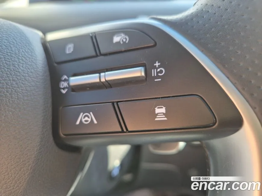 Hyundai Staria 2025 из KR, фото 7