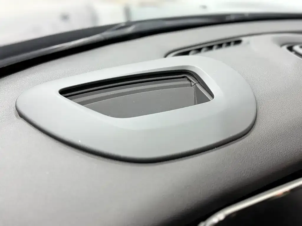 MINI JCW (John Cooper Works) 2021 из CN, фото 2