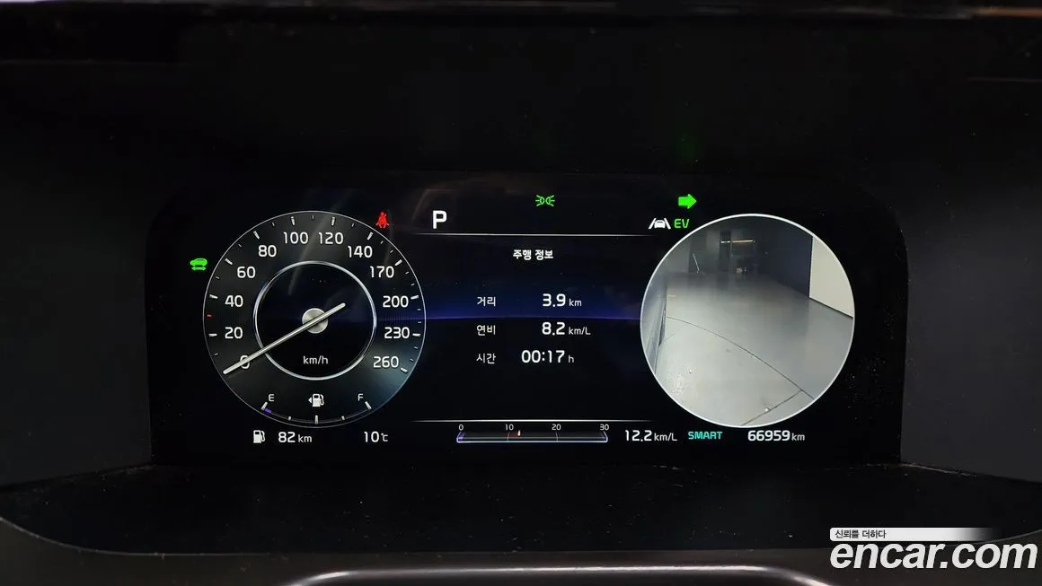 Kia Sorento — фото 3