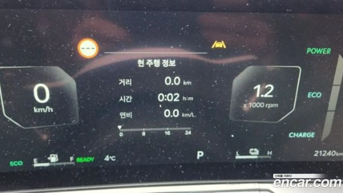 Kia Sorento — фото 4