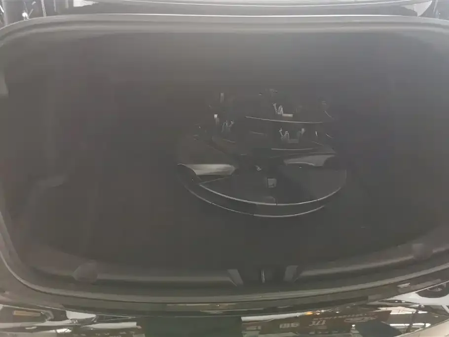 Tesla Model 3 2021 из CN, фото 2