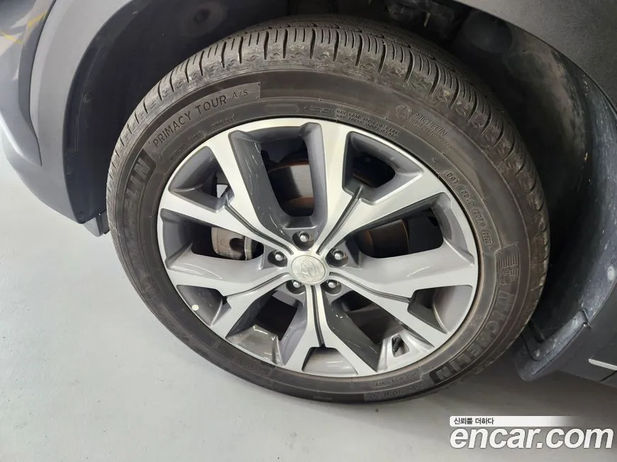 Hyundai Palisade — фото 2