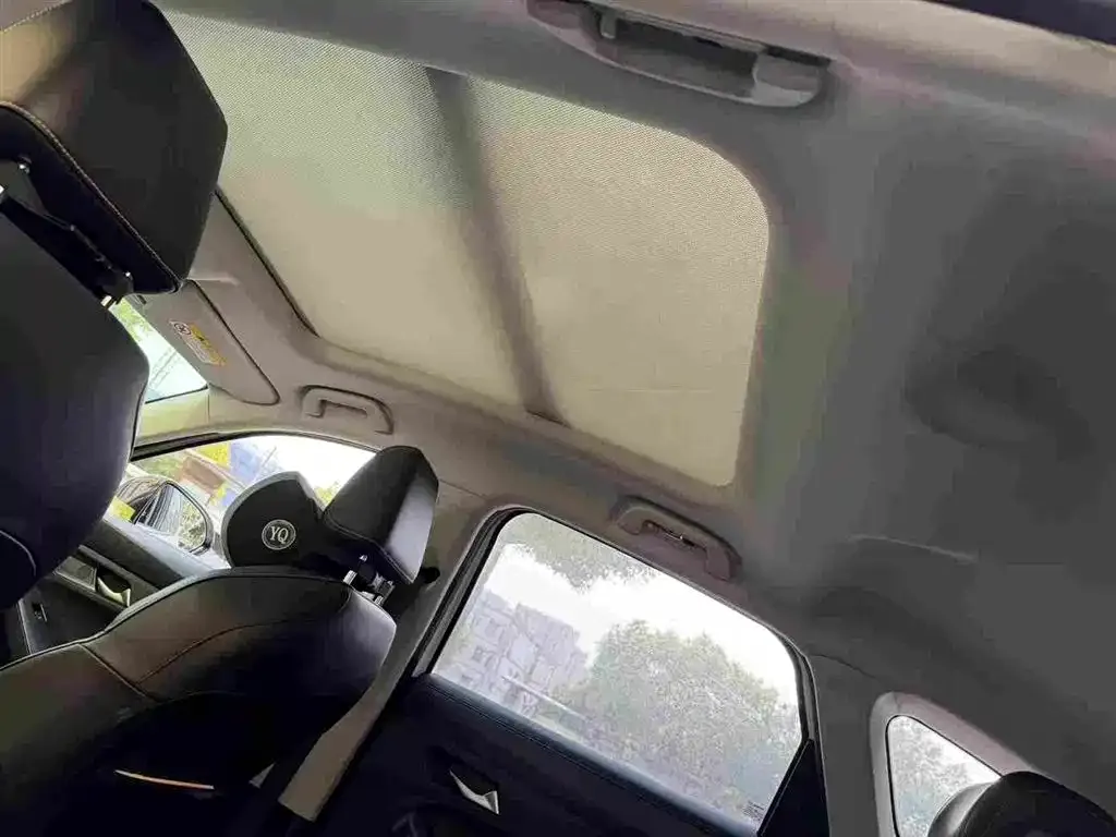Haval Chitu 2022 из CN, фото 2