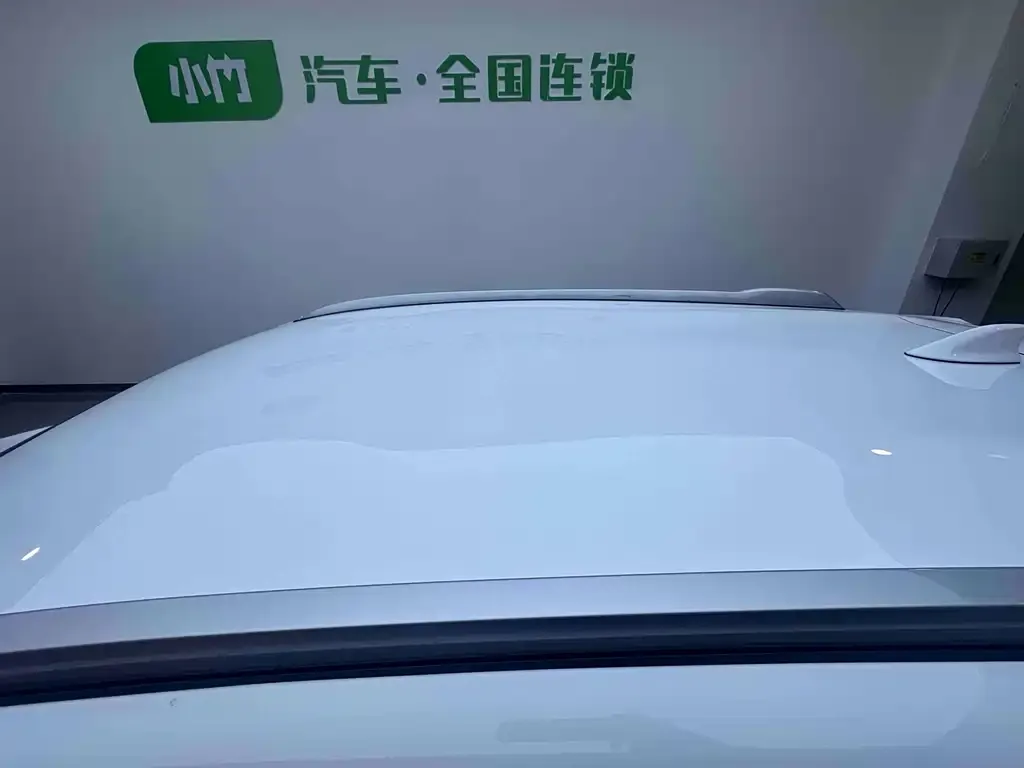 Toyota Yaris L 2022 из CN, фото 2