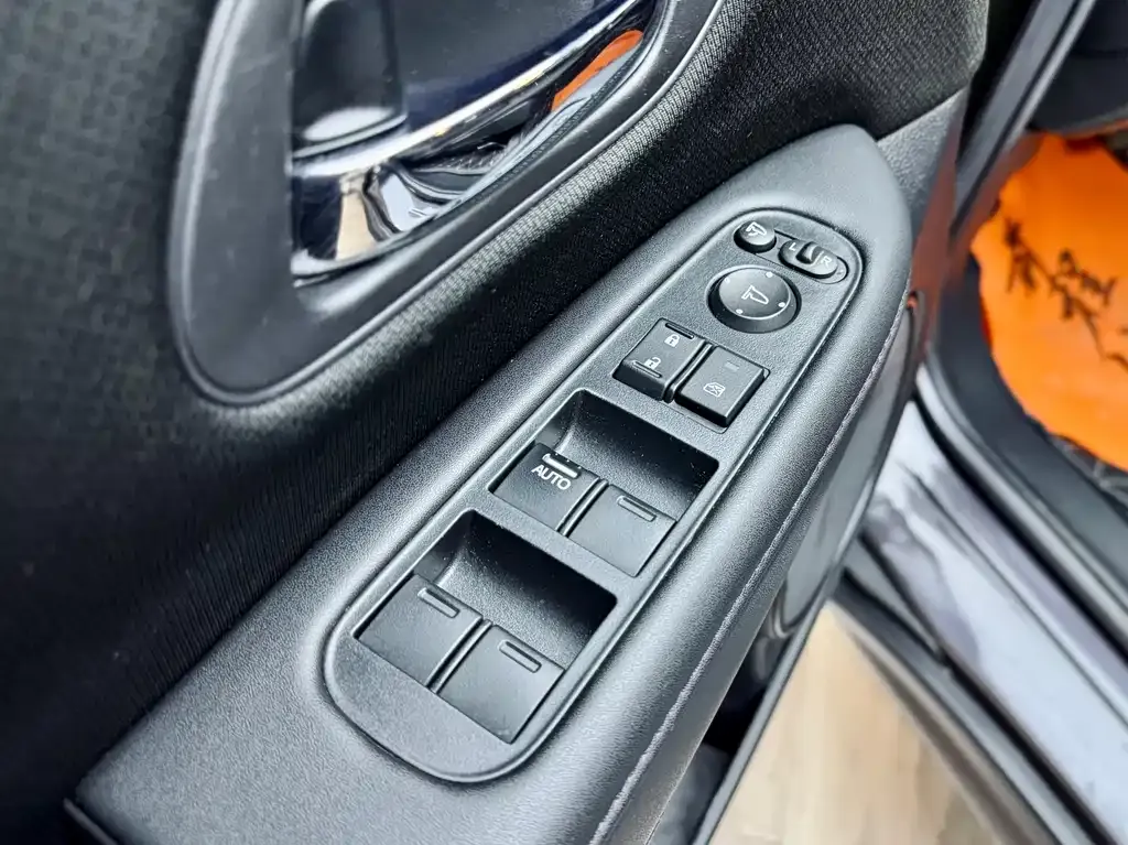 Honda Vezel 2021 из CN, фото 7