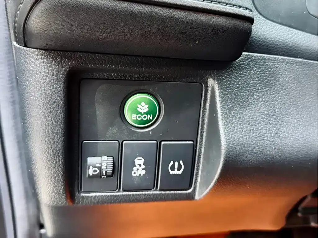 Honda Vezel 2021 из CN, фото 6