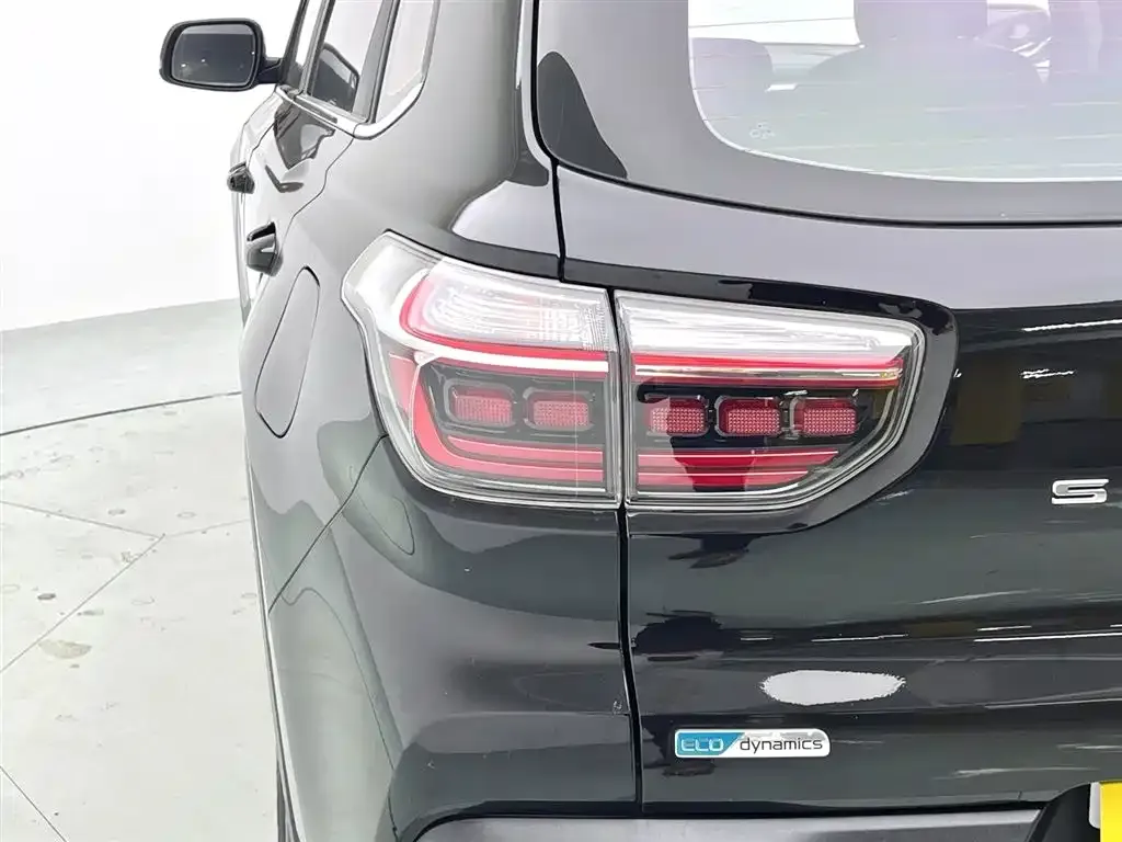 Kia Sportage 2021 из CN, фото 5