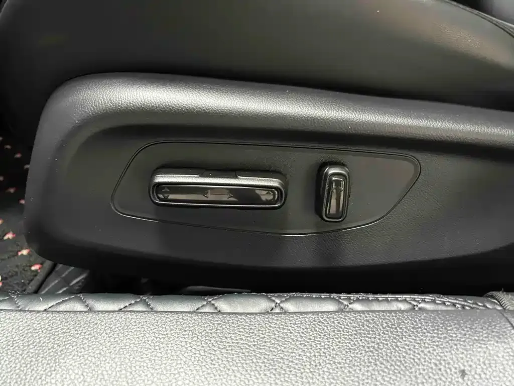 Honda Accord 2023 из CN, фото 5