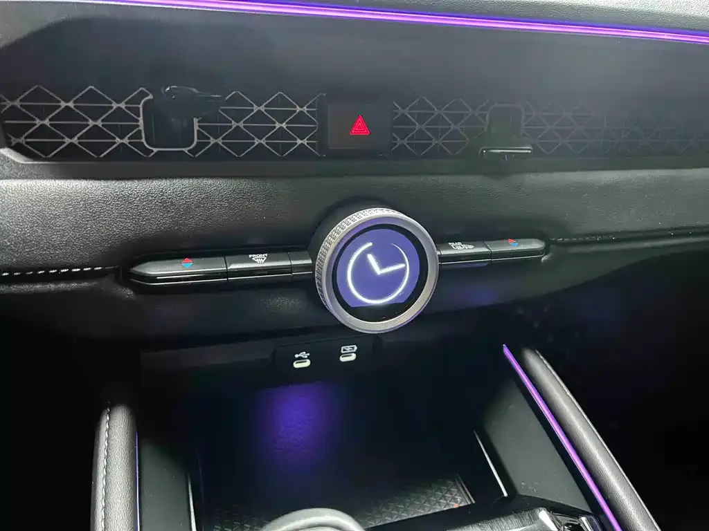 Honda Accord 2023 из CN, фото 3
