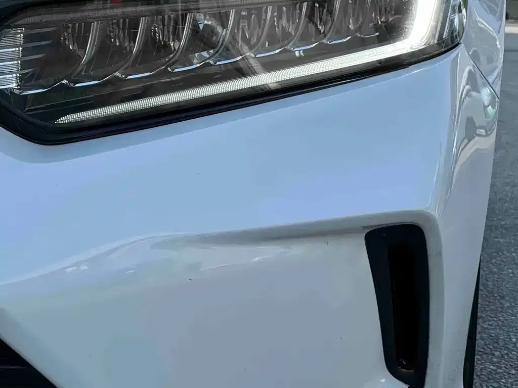 Honda Inspire — фото 6