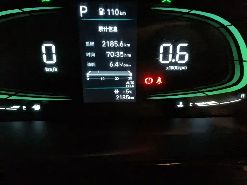 Hyundai Elantra 2025 из CN, фото 3