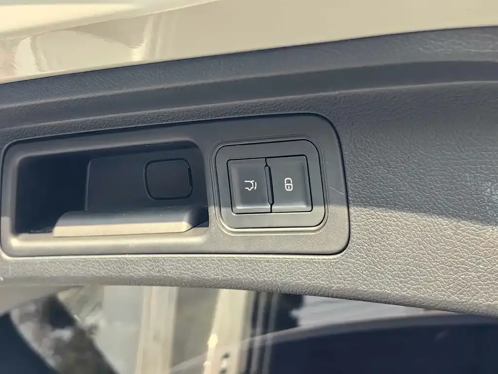 BYD PLUS New Energy 2024 из CN, фото 7