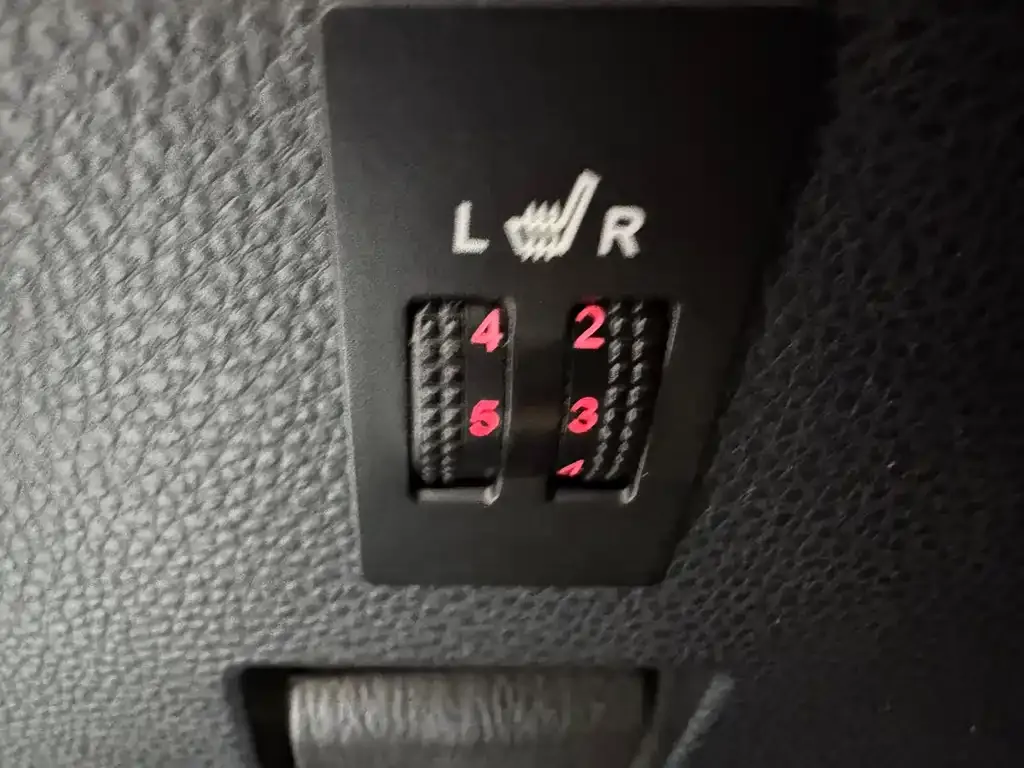 Toyota Levin 2021 из CN, фото 3
