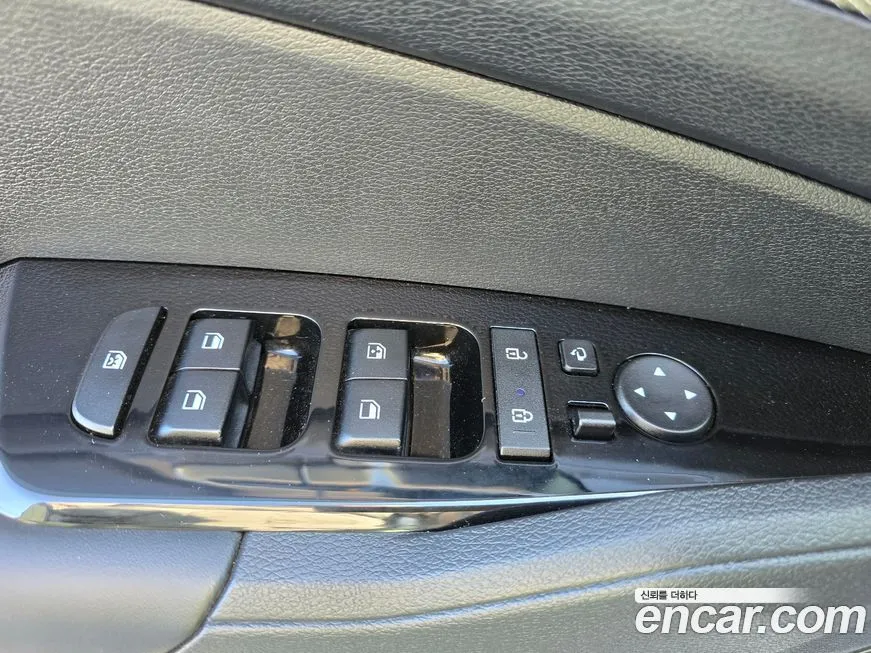 Kia Sportage — фото 7