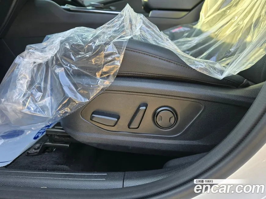 Kia Sportage — фото 10