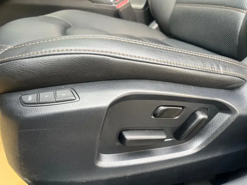 Mazda CX-5 2022 из CN, фото 7
